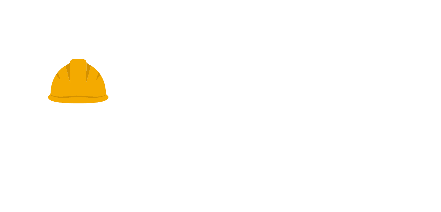 Arbeitsschutzplus-GmbH